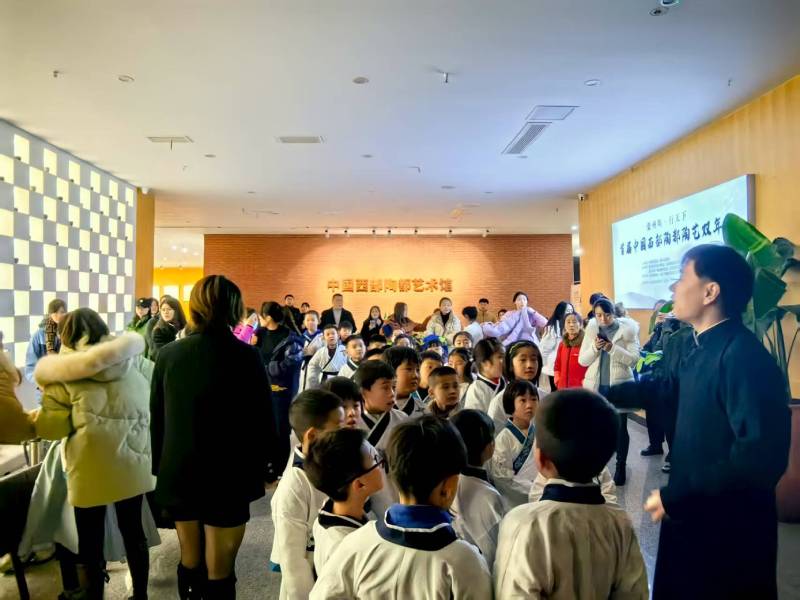 闽清县文旅项目策划