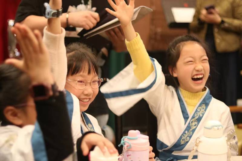 闽清县文旅项目策划