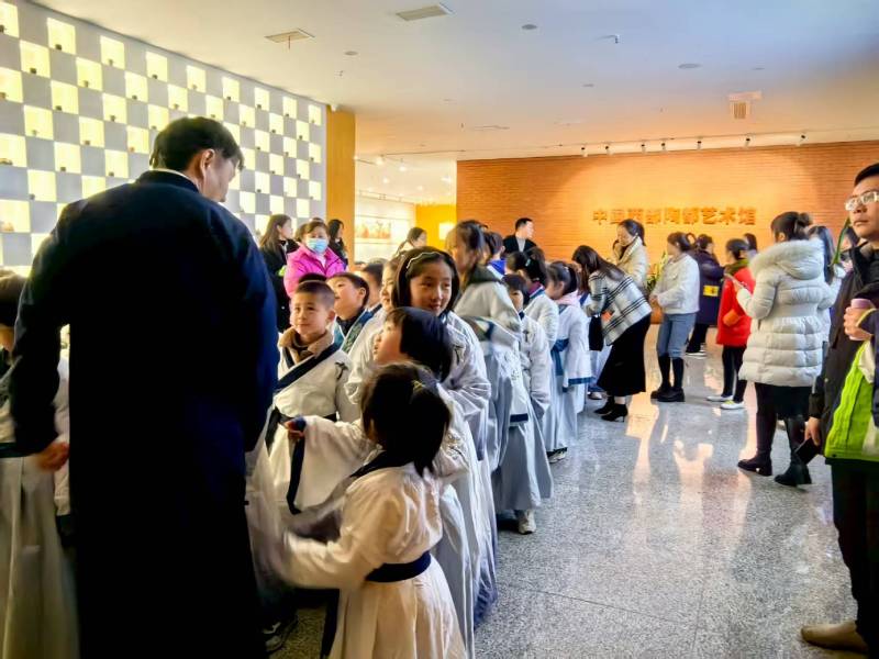 文化赋能：闽清县魔创文旅挖掘城市文化资源的实践探索