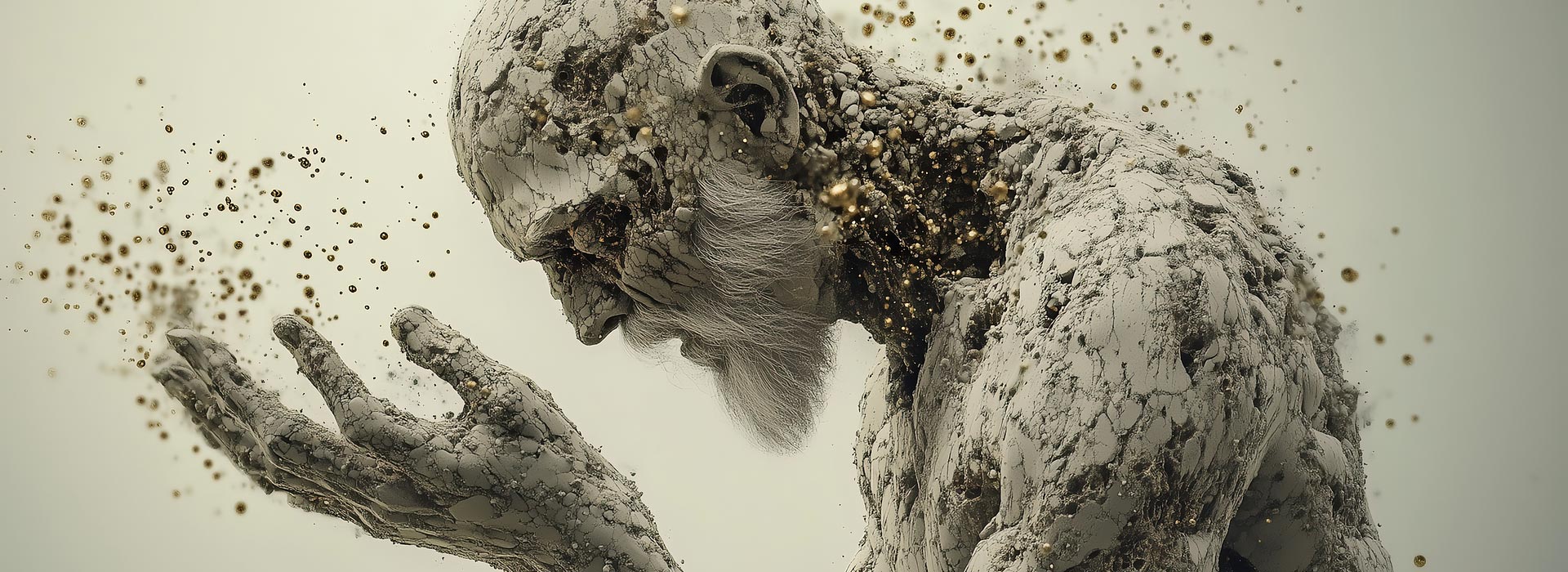 闽清县文旅项目策划公司