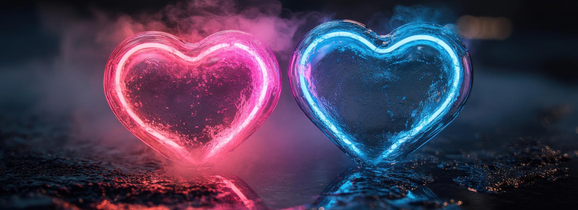 闽清县文化资源挖掘公司